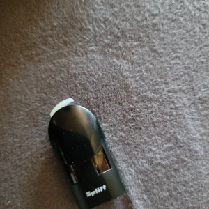 Klantbeoordeling Magic Pod x2 met foto - Spliff