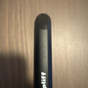 Klantbeoordeling Magic Pod x2 met foto - Spliff