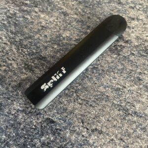 Klantbeoordeling Magic Pod x2 met foto - Spliff
