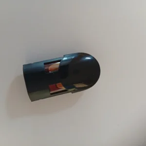 Klantbeoordeling Magic Pod x2 met foto - Spliff