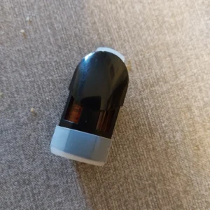 Klantbeoordeling Magic Pod x2 met foto - Spliff