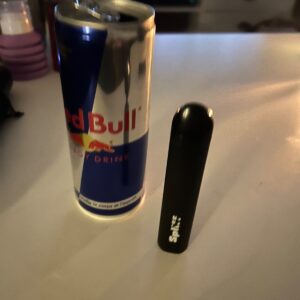 Klantbeoordeling Magic Pod x2 met foto - Spliff