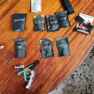 Klantbeoordeling Magic Pod x2 met foto - Spliff