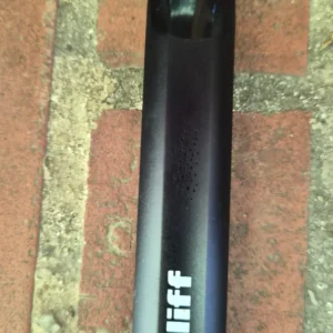 Klantbeoordeling Magic Pod x2 met foto - Spliff