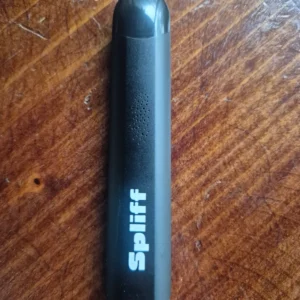 Klantbeoordeling Magic Pod x2 met foto - Spliff