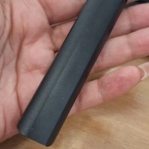 Klantbeoordeling Magic Pod x2 met foto - Spliff