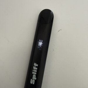 Klantbeoordeling Magic Pod x2 met foto - Spliff