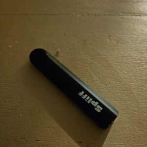 Klantbeoordeling Magic Pod x2 met foto - Spliff