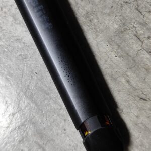 Klantbeoordeling Magic Pod x2 met foto - Spliff