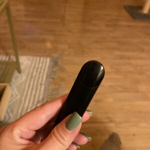 Klantbeoordeling Magic Pod x2 met foto - Spliff