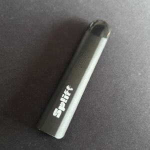 Klantbeoordeling Magic Pod x2 met foto - Spliff