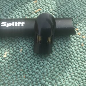 Klantbeoordeling Magic Pod x2 met foto - Spliff