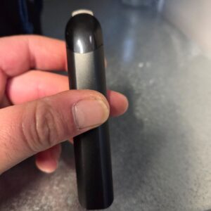 Klantbeoordeling Magic Pod x2 met foto - Spliff