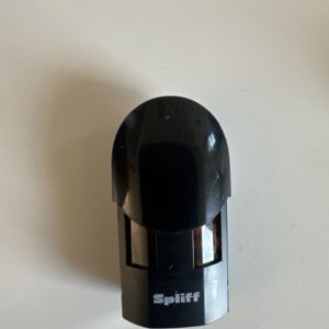 Klantbeoordeling Magic Pod x2 met foto - Spliff