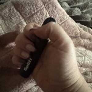 Klantbeoordeling Magic Pod x2 met foto - Spliff