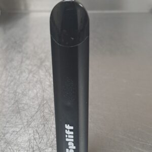 Klantbeoordeling Magic Pod x2 met foto - Spliff