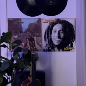 Klantbeoordeling Magic Pod x2 met foto - Spliff
