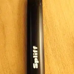 Klantbeoordeling Magic Pod x2 met foto - Spliff