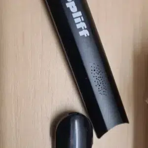 Klantbeoordeling Magic Pod x2 met foto - Spliff