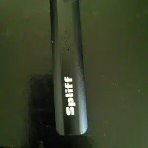 Klantbeoordeling Magic Pod x2 met foto - Spliff
