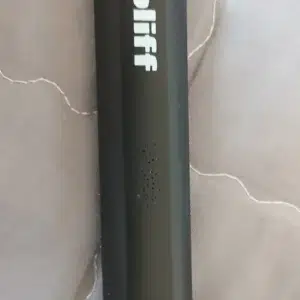 Klantbeoordeling Magic Pod x2 met foto - Spliff