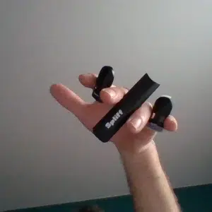 Klantbeoordeling Magic Pod x2 met foto - Spliff