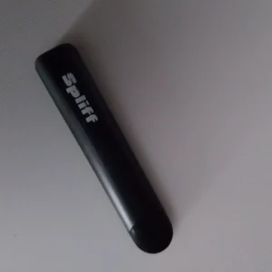 Klantbeoordeling Magic Pod met foto - Spliff