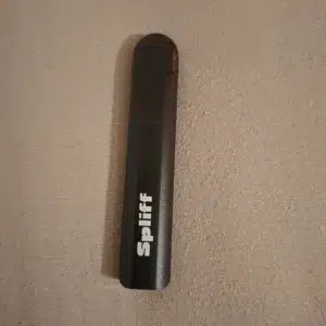 Klantbeoordeling Magic Vape Live Rosin met foto - Spliff