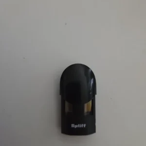 Klantbeoordeling Magic Vape Live Rosin met foto - Spliff