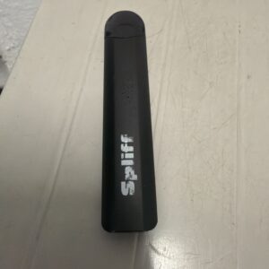 Klantbeoordeling Magic Vape Live Rosin met foto - Spliff