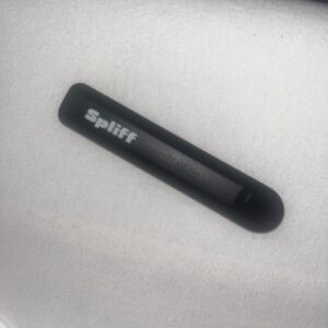 Klantbeoordeling Magic Vape Live Rosin met foto - Spliff