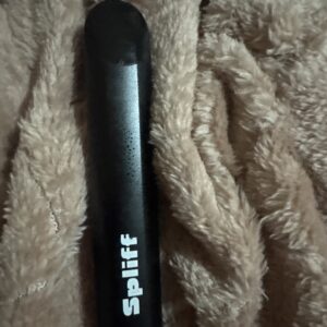 Klantbeoordeling Magic Vape Live Rosin met foto - Spliff