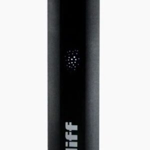 Klantbeoordeling Magic Vape met foto - Spliff