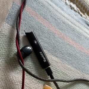 Klantbeoordeling Magic Vape met foto - Spliff