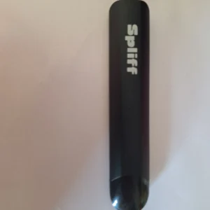 Klantbeoordeling Magic Vape met foto - Spliff