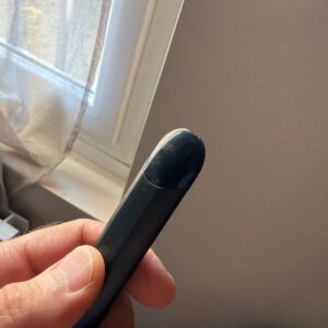 Klantbeoordeling Magic Vape met foto - Spliff