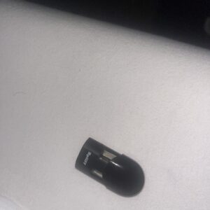 Klantbeoordeling Magic Vape met foto - Spliff