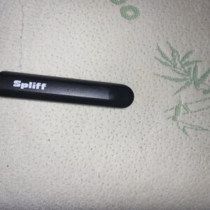 Klantbeoordeling Magic Vape met foto - Spliff