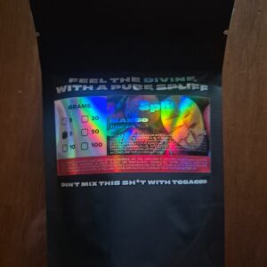 Klantbeoordeling Mango met foto - Spliff
