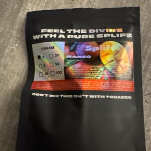 Klantbeoordeling Mango met foto - Spliff