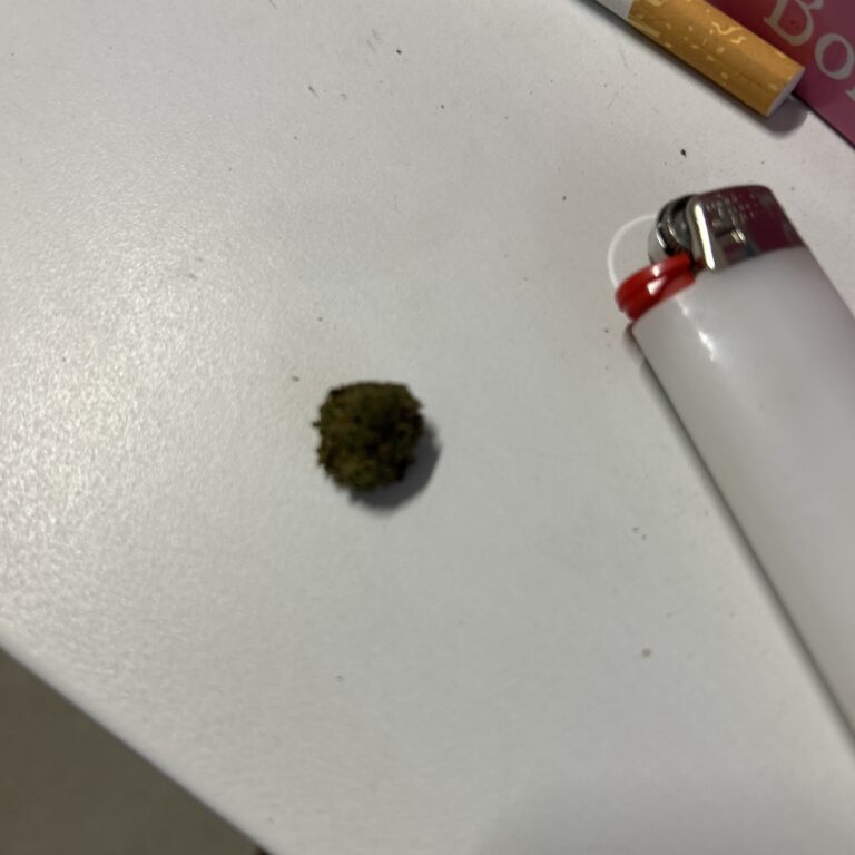 Klantbeoordeling Mango met foto - Spliff
