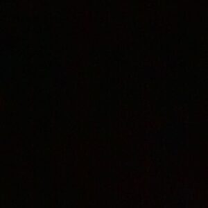 Klantbeoordeling Maroccan Hash met foto - Spliff