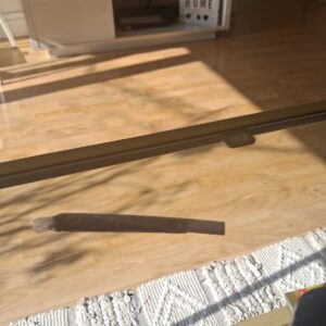 Klantbeoordeling Mind Fucker met foto - Spliff