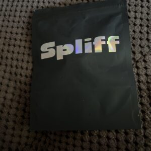 Klantbeoordeling Minibud Cali USA met foto - Spliff