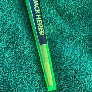 Klantbeoordeling Minibud Premium Superskunk met foto - Spliff