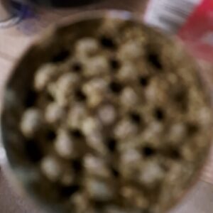 Klantbeoordeling Minibud Premium met foto - Spliff