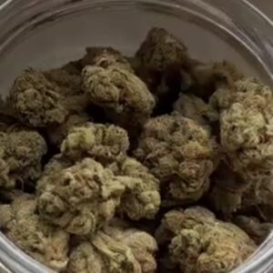 Klantbeoordeling Minibud Premium met foto - Spliff