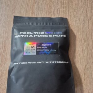 Klantbeoordeling Minibud Premium met foto - Spliff