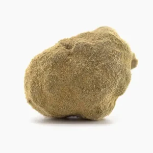Klantbeoordeling Moon Rock met foto - Spliff