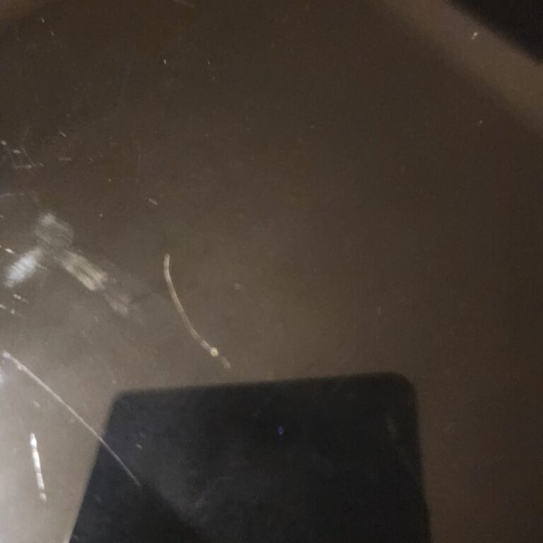 Klantbeoordeling Moon Rock met foto - Spliff